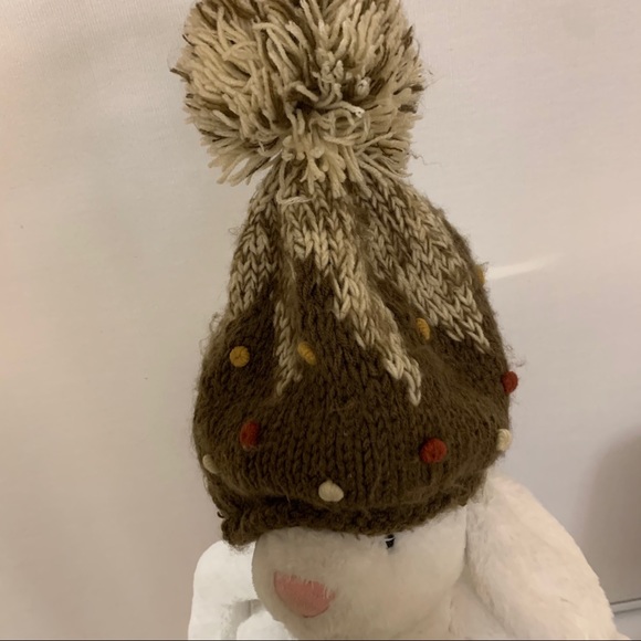 Some hats for sale! Don’t miss them! - Picture 9 of 11